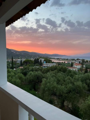 Endless Seaview Apartment B